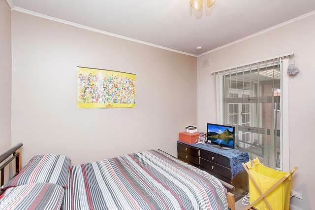 21 Lomond Avenue, SEACOMBE HEIGHTS SA 5047, Seacombe Heights - Thumbnail 6