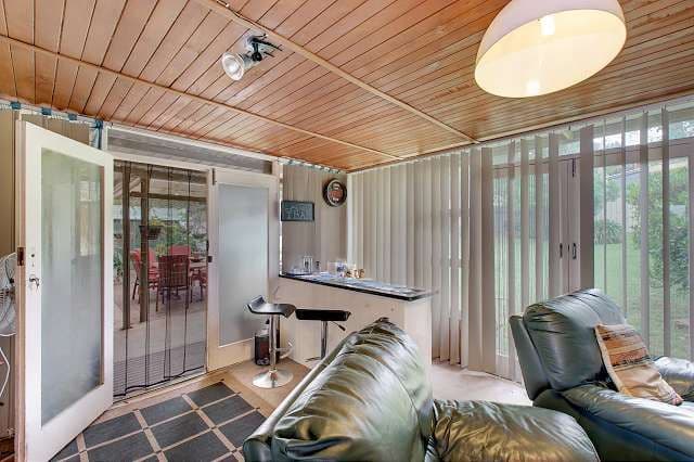 21 Lomond Avenue, SEACOMBE HEIGHTS SA 5047, Seacombe Heights - Thumbnail 7