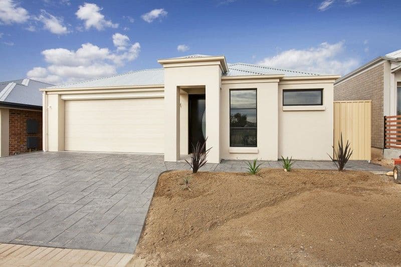 26 Cordage Court, SEAFORD MEADOWS SA 5169, Seaford Meadows - Image 1