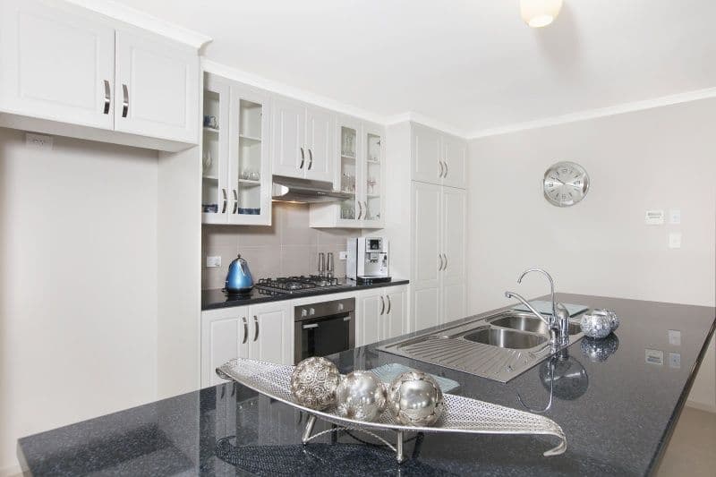 26 Cordage Court, SEAFORD MEADOWS SA 5169, Seaford Meadows - Thumbnail 2
