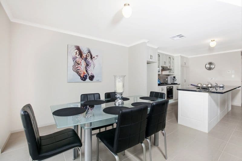 26 Cordage Court, SEAFORD MEADOWS SA 5169, Seaford Meadows - Thumbnail 3