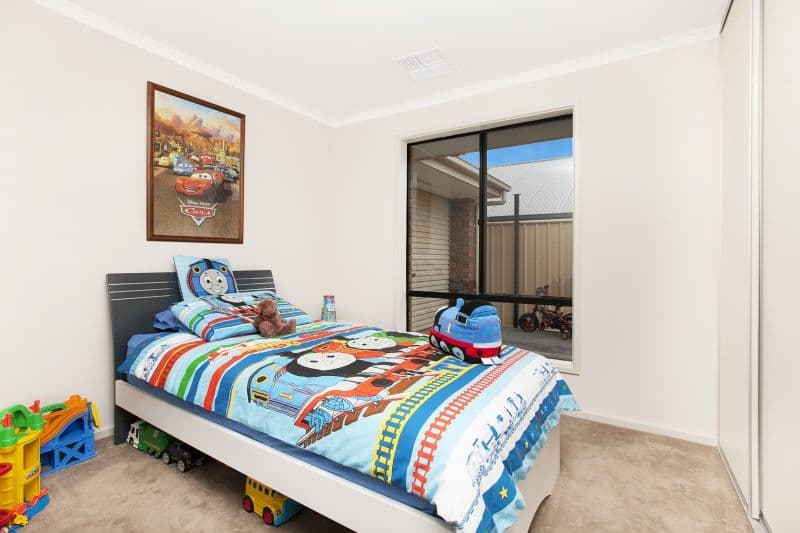 26 Cordage Court, SEAFORD MEADOWS SA 5169, Seaford Meadows - Thumbnail 5