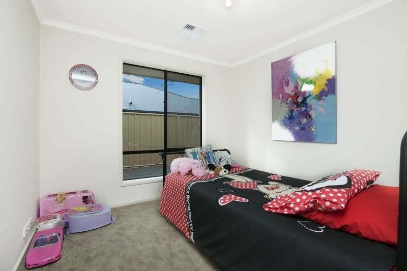 26 Cordage Court, SEAFORD MEADOWS SA 5169, Seaford Meadows - Thumbnail 6