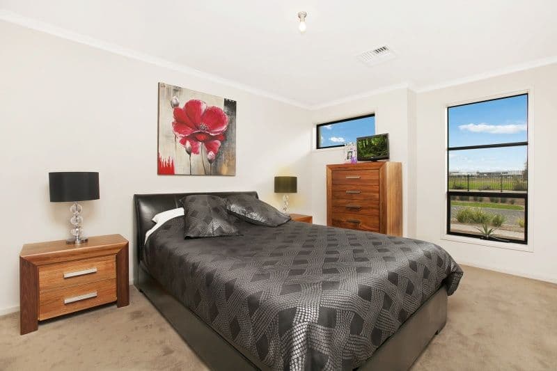 26 Cordage Court, SEAFORD MEADOWS SA 5169, Seaford Meadows - Thumbnail 7