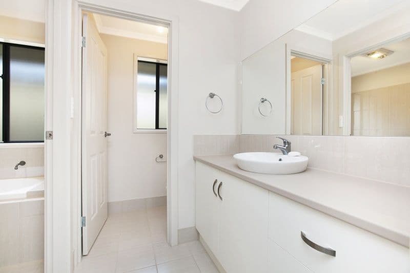 26 Cordage Court, SEAFORD MEADOWS SA 5169, Seaford Meadows - Thumbnail 8