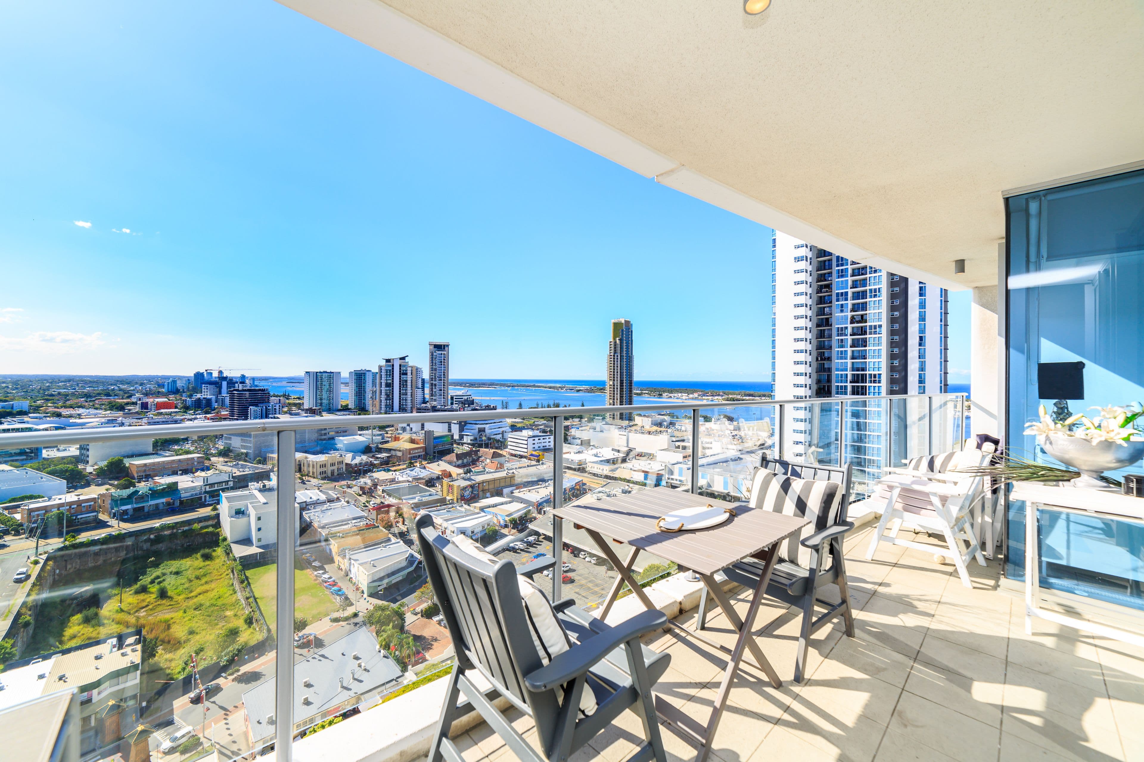 44 Morobe Street, Sorrento, Sorrento - Image 1