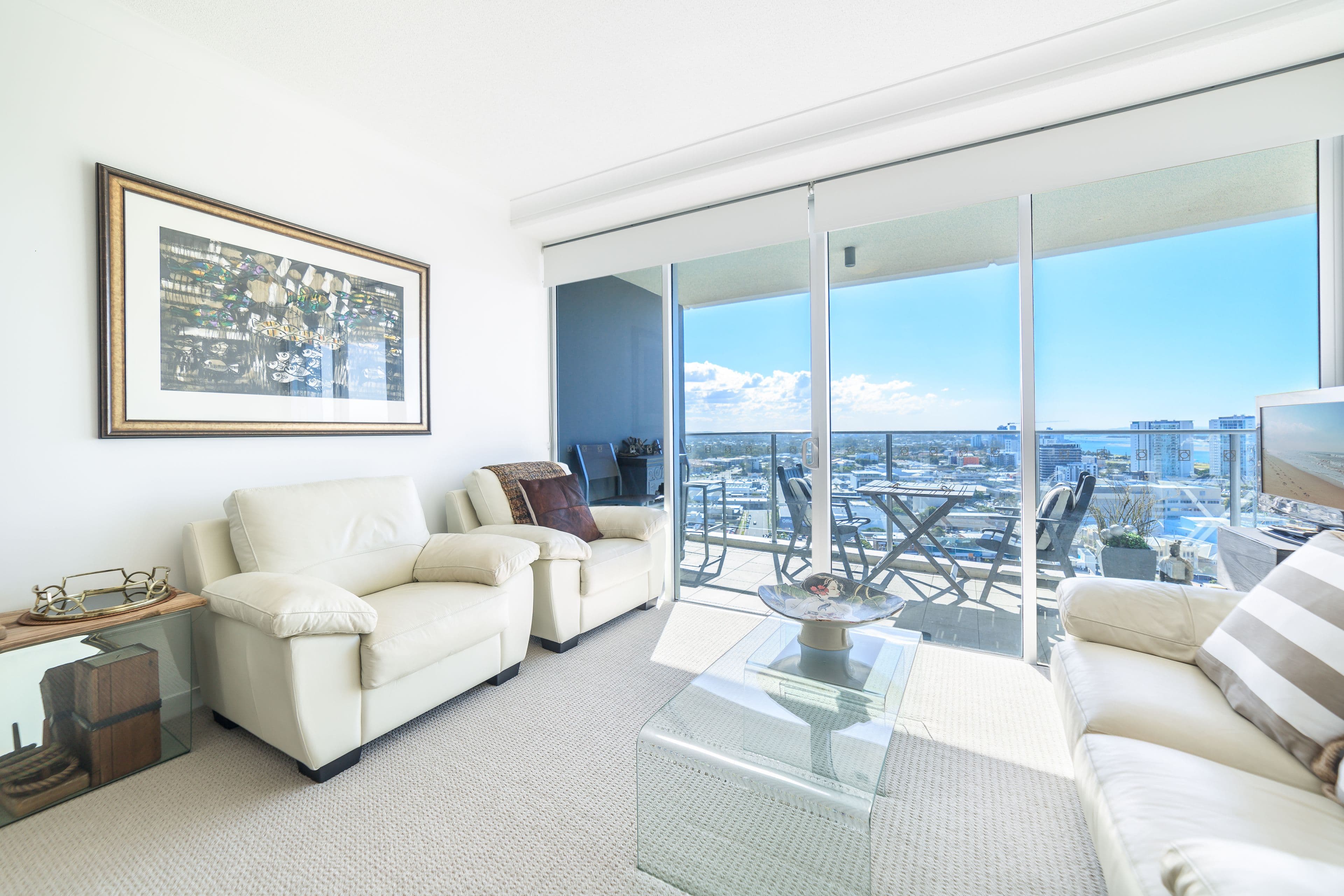 44 Morobe Street, Sorrento, Sorrento - Thumbnail 2