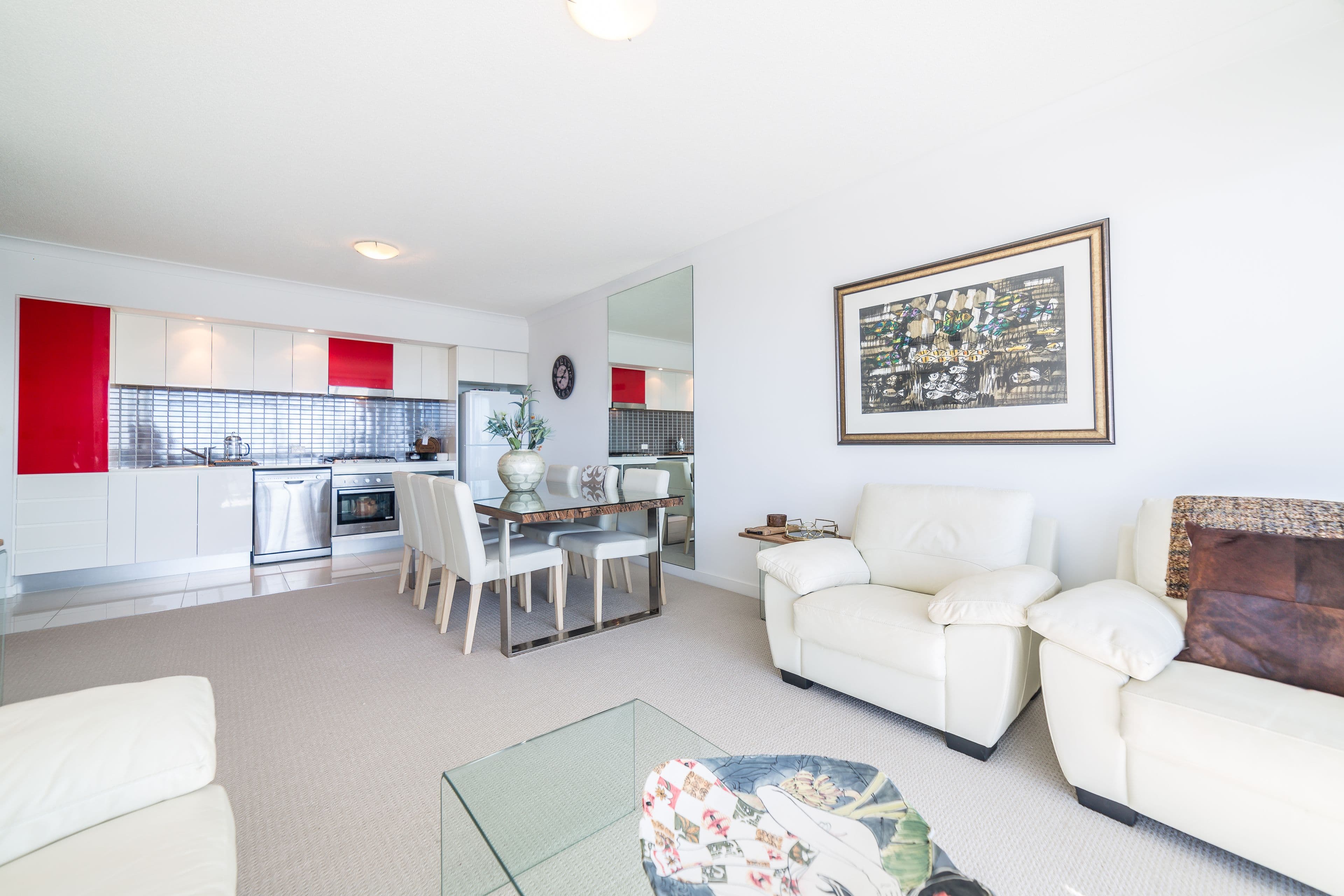 44 Morobe Street, Sorrento, Sorrento - Thumbnail 3