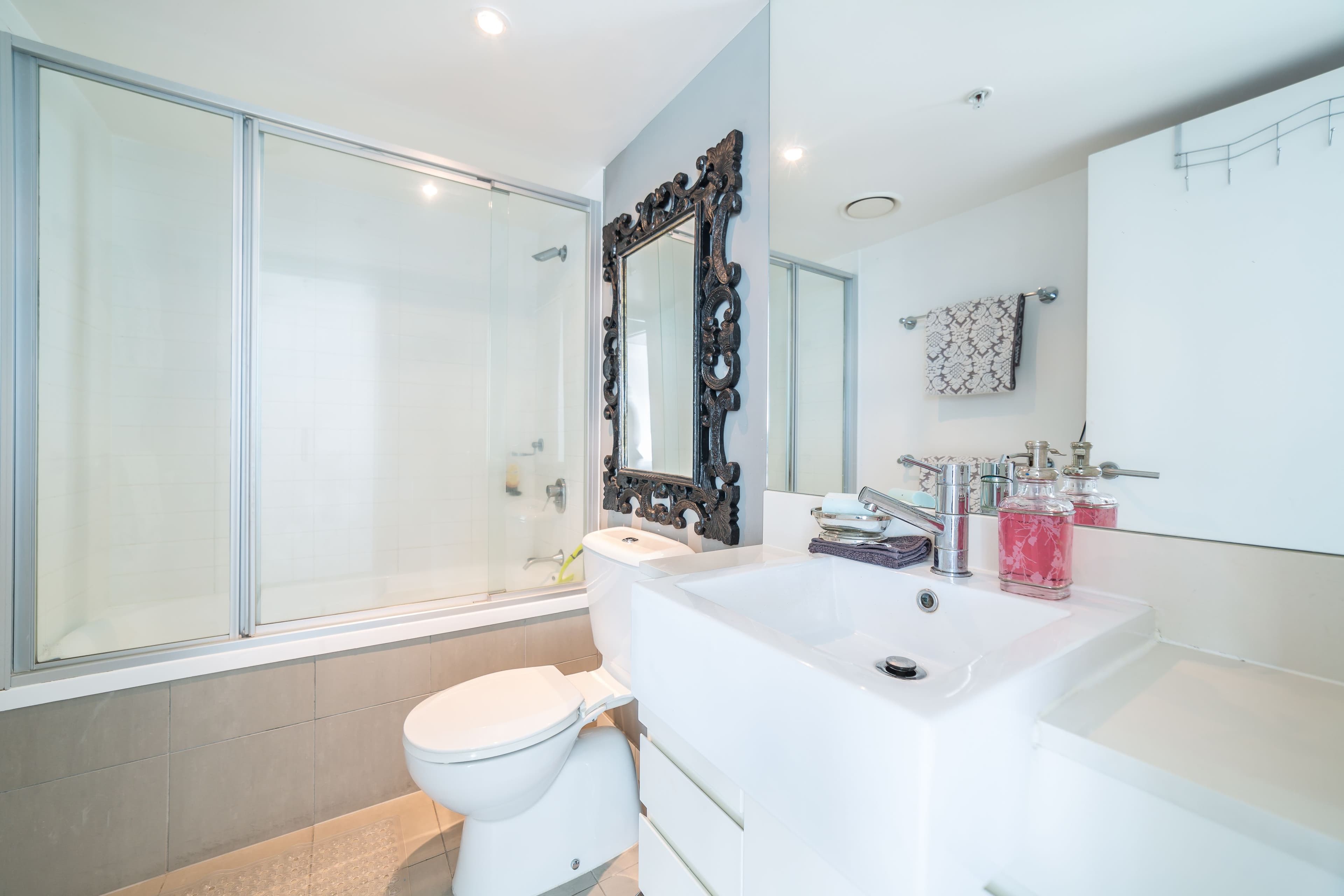 44 Morobe Street, Sorrento, Sorrento - Thumbnail 4