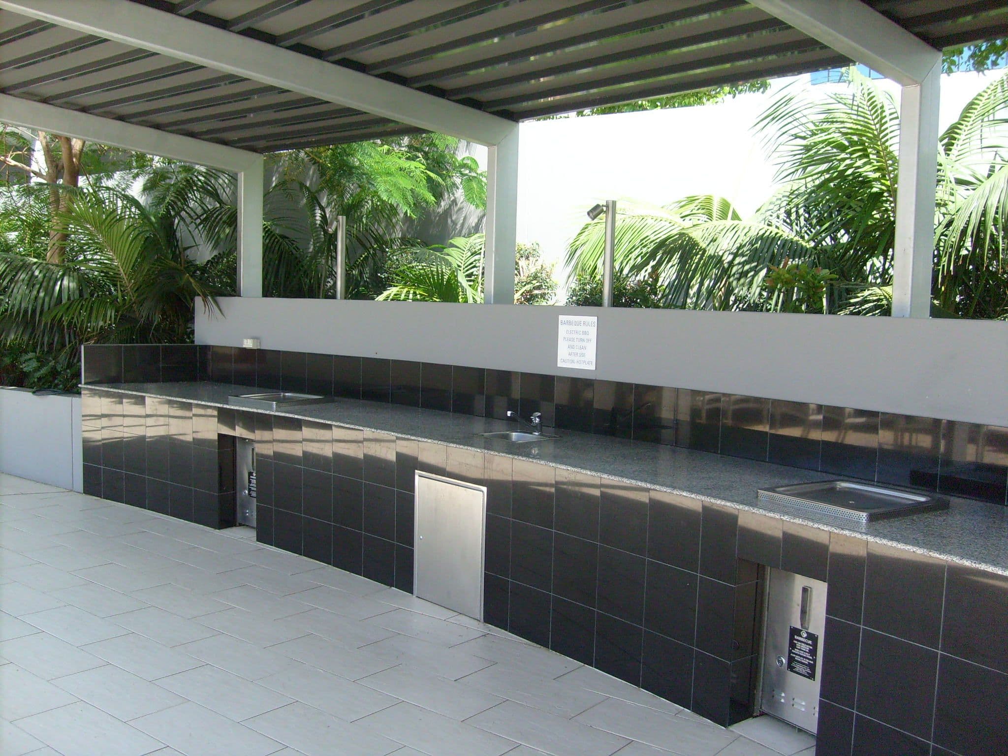 44 Morobe Street, Sorrento, Sorrento - Thumbnail 6