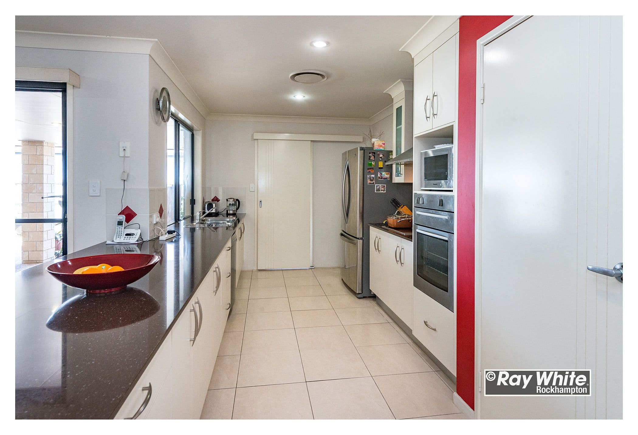 64 Bramble Street, Norman Gardens QLD 4701, Norman Gardens - Thumbnail 2