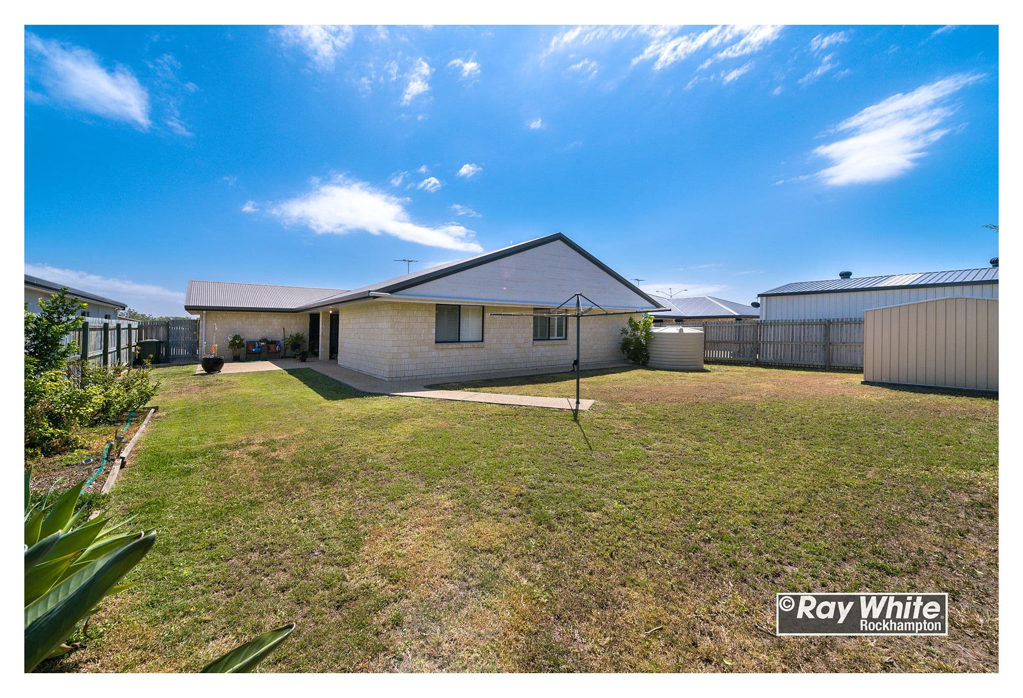 64 Bramble Street, Norman Gardens QLD 4701, Norman Gardens - Thumbnail 5