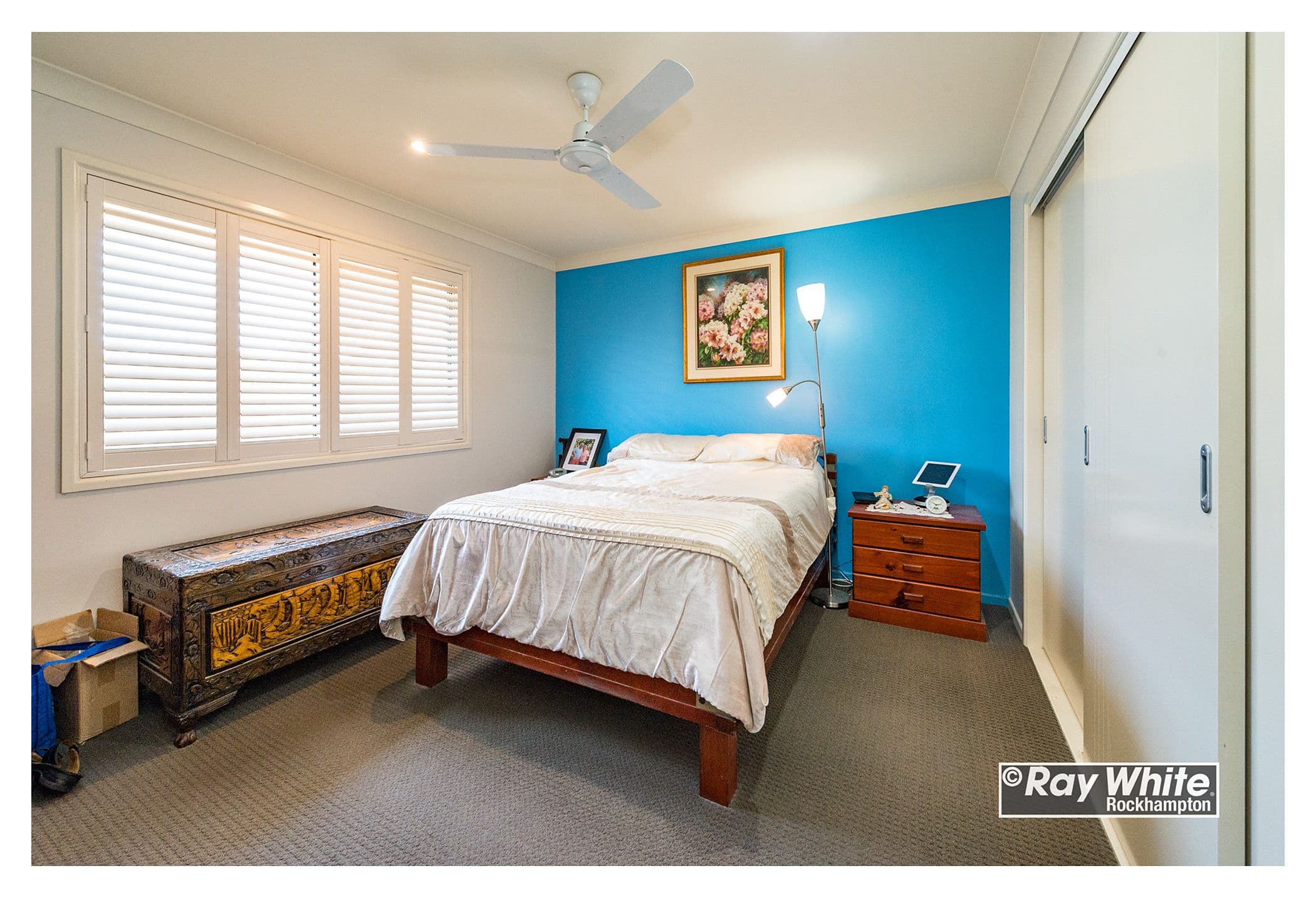64 Bramble Street, Norman Gardens QLD 4701, Norman Gardens - Thumbnail 6