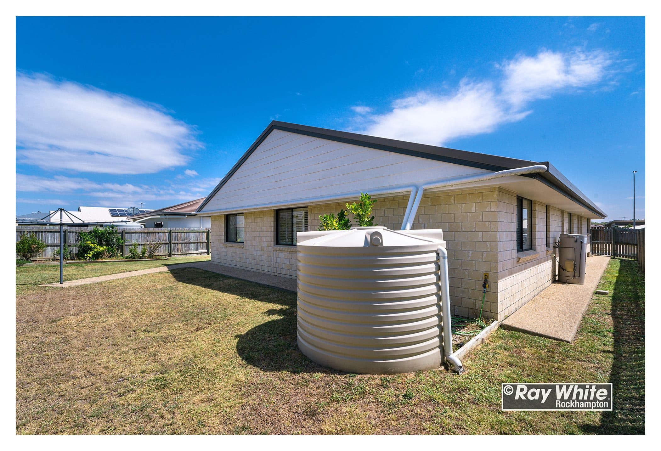 64 Bramble Street, Norman Gardens QLD 4701, Norman Gardens - Thumbnail 7