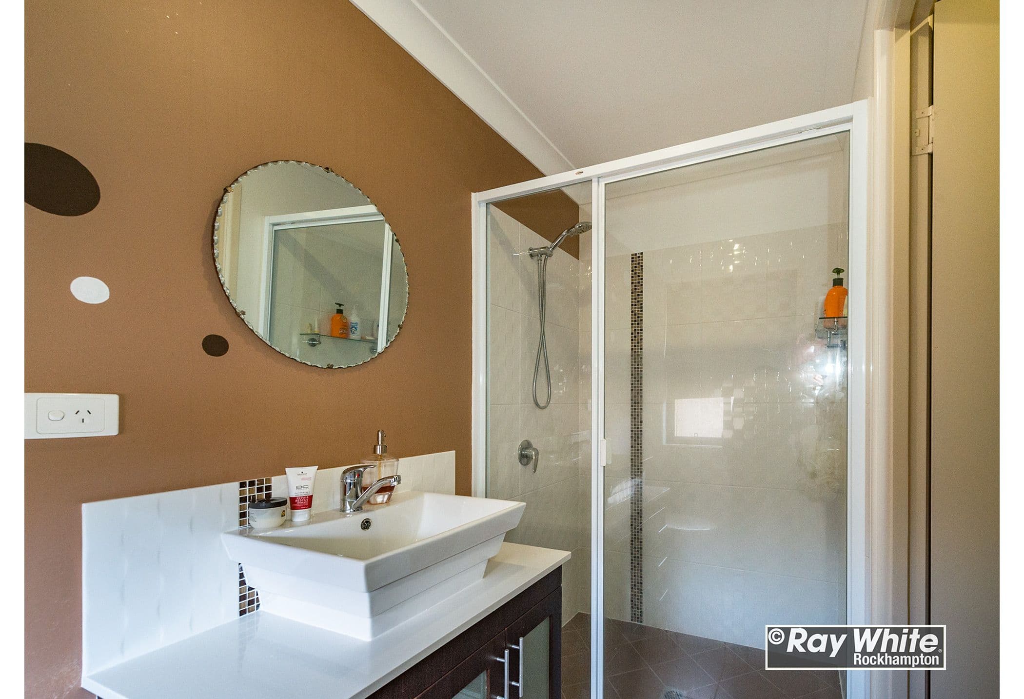 64 Bramble Street, Norman Gardens QLD 4701, Norman Gardens - Thumbnail 8