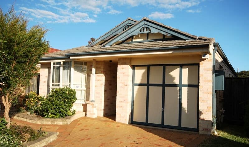 11 Brighton Court, Shepparton, Shepparton - Image 1