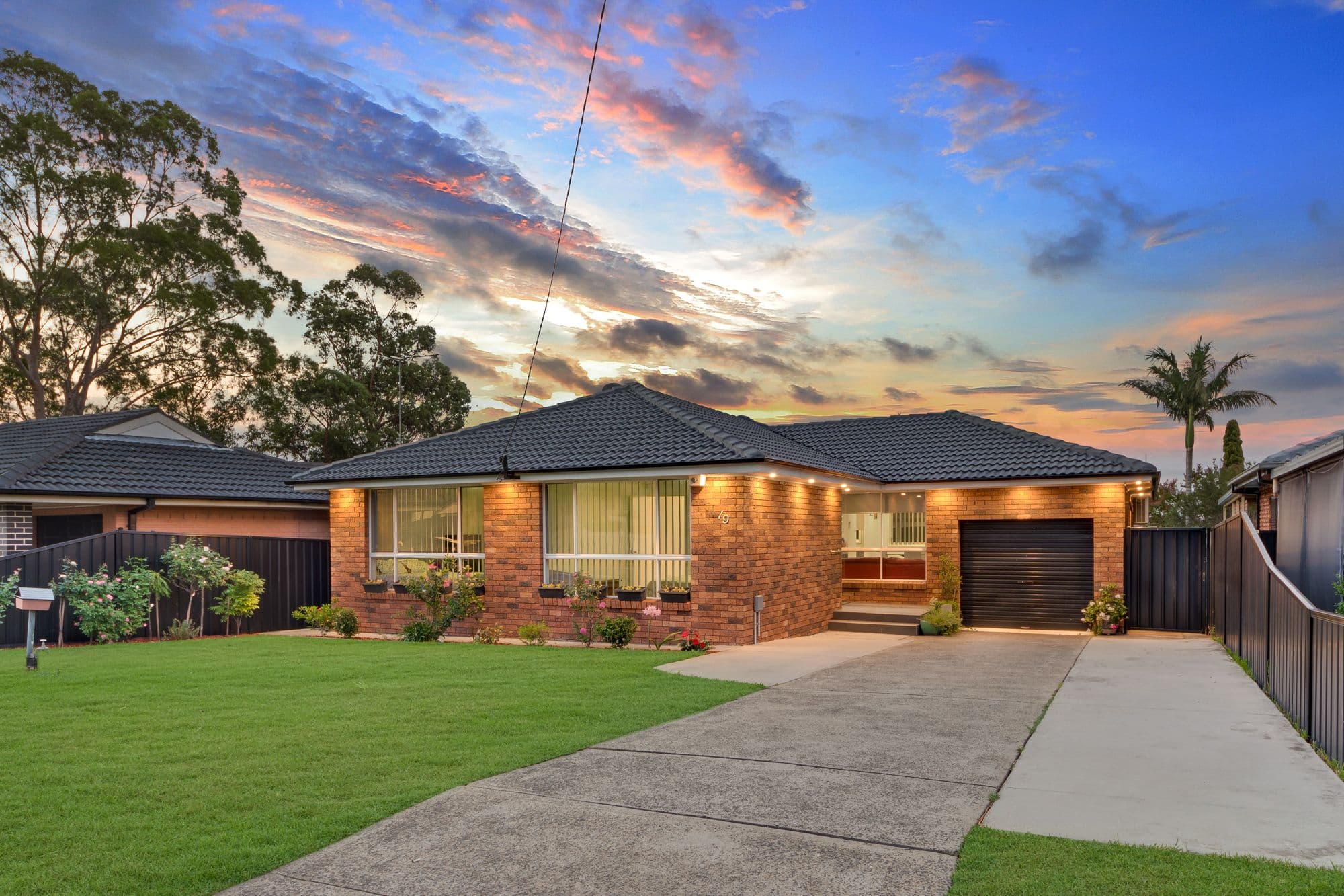Leumeah NSW 2560, Leumeah - Image 1