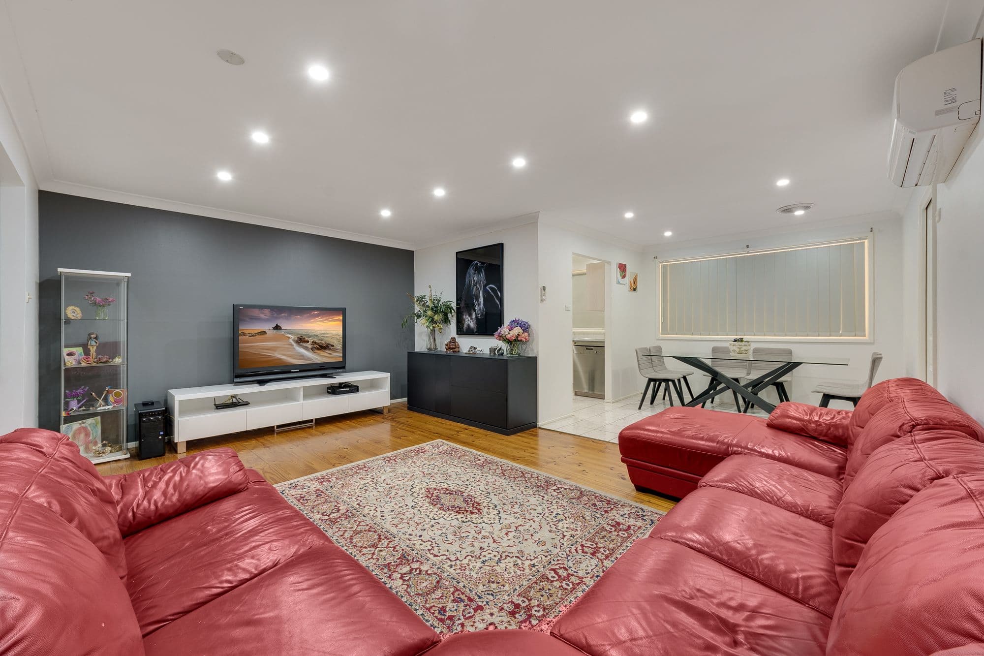 Leumeah NSW 2560, Leumeah - Thumbnail 2