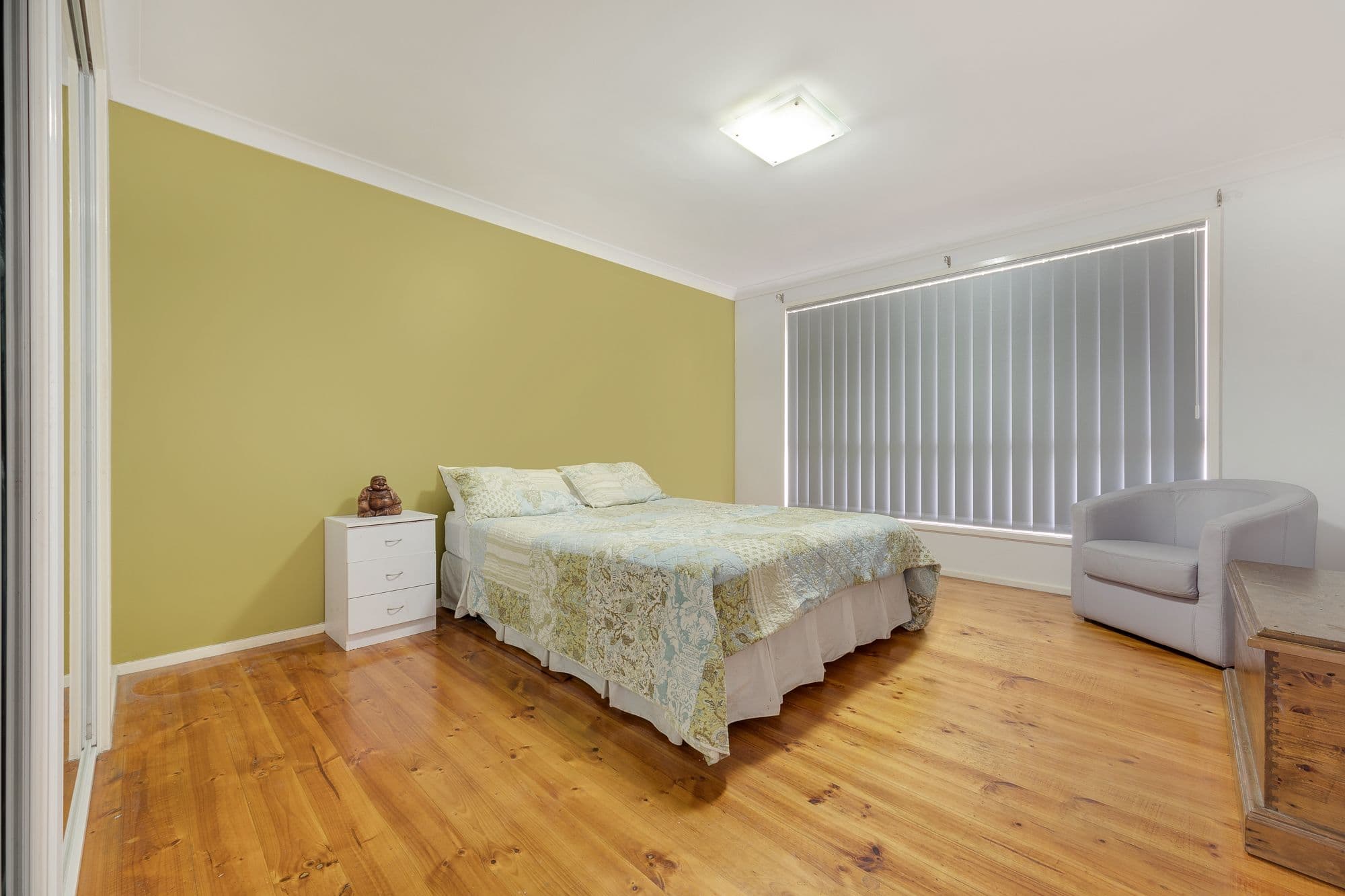 Leumeah NSW 2560, Leumeah - Thumbnail 6