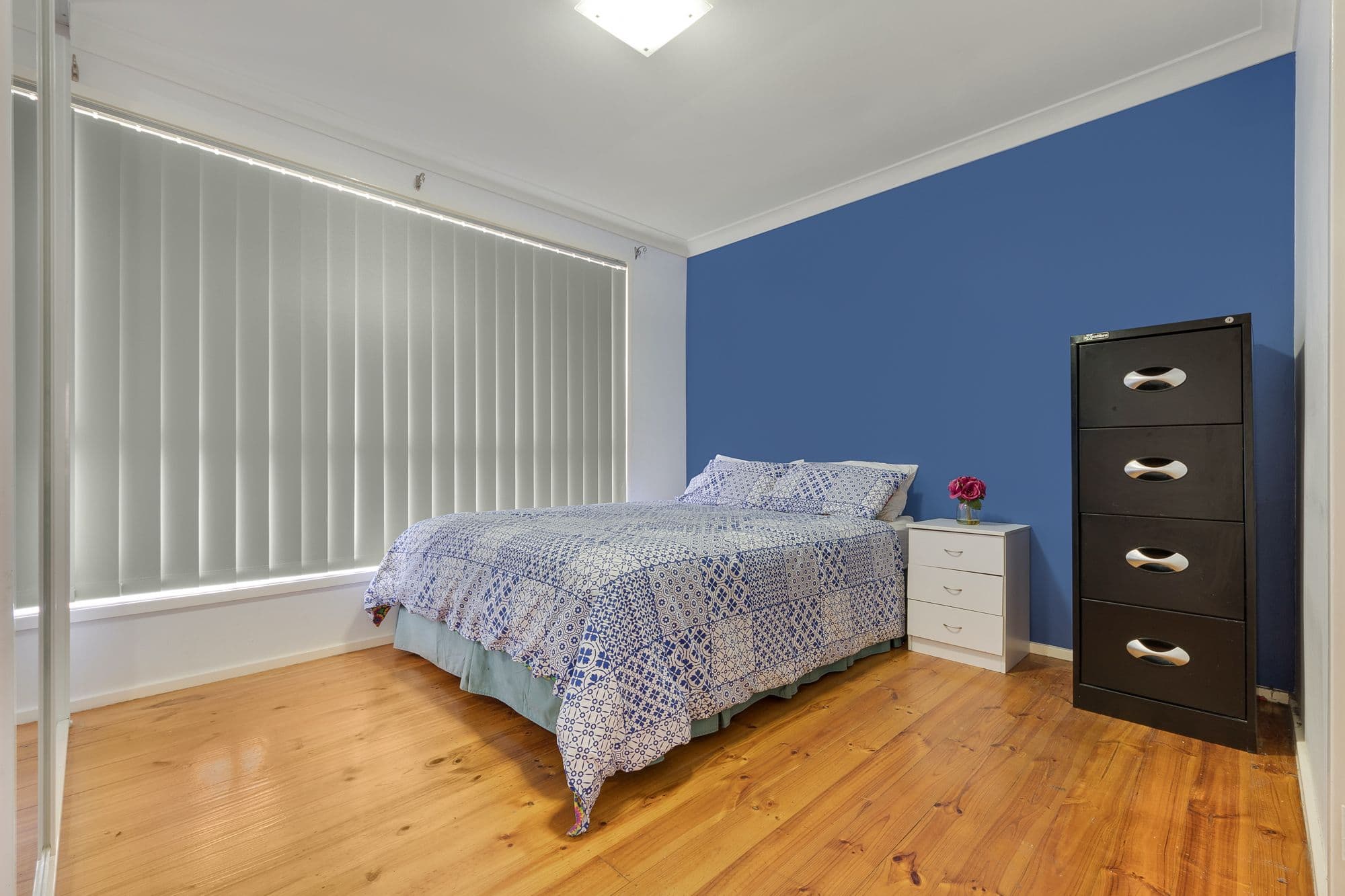 Leumeah NSW 2560, Leumeah - Thumbnail 7