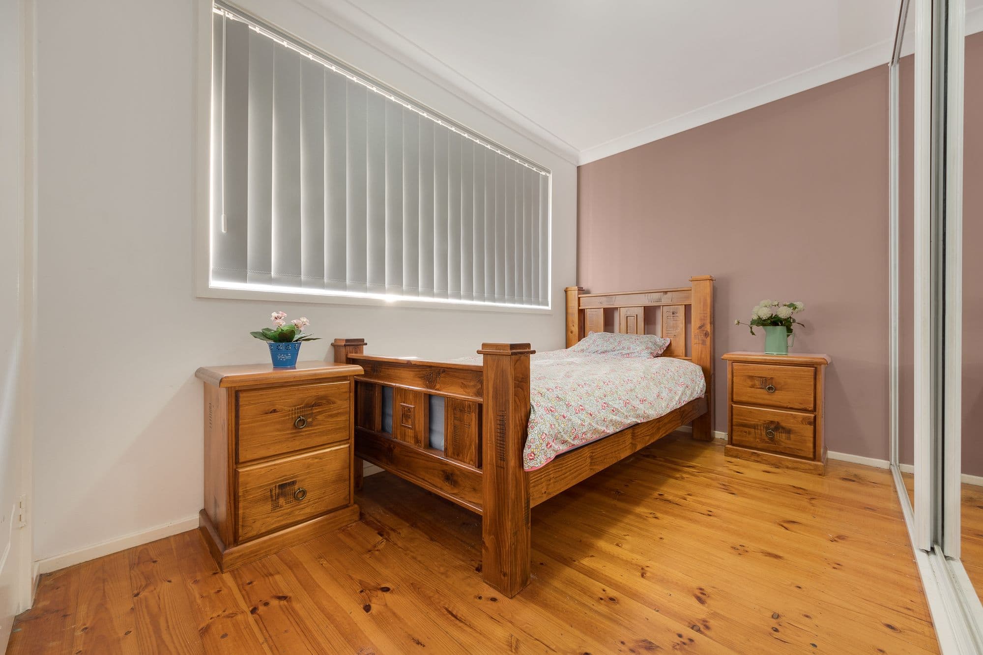 Leumeah NSW 2560, Leumeah - Thumbnail 8