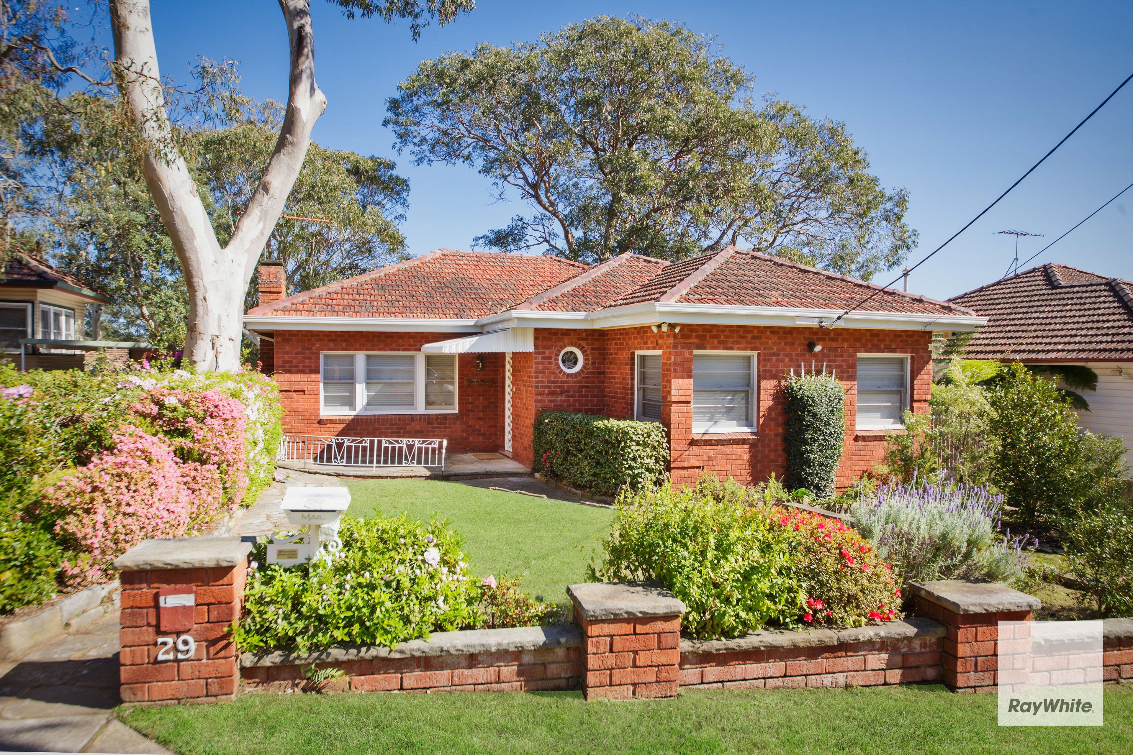 29 Kanoona Street, Caringbah South NSW 2229, Caringbah South - Image 1