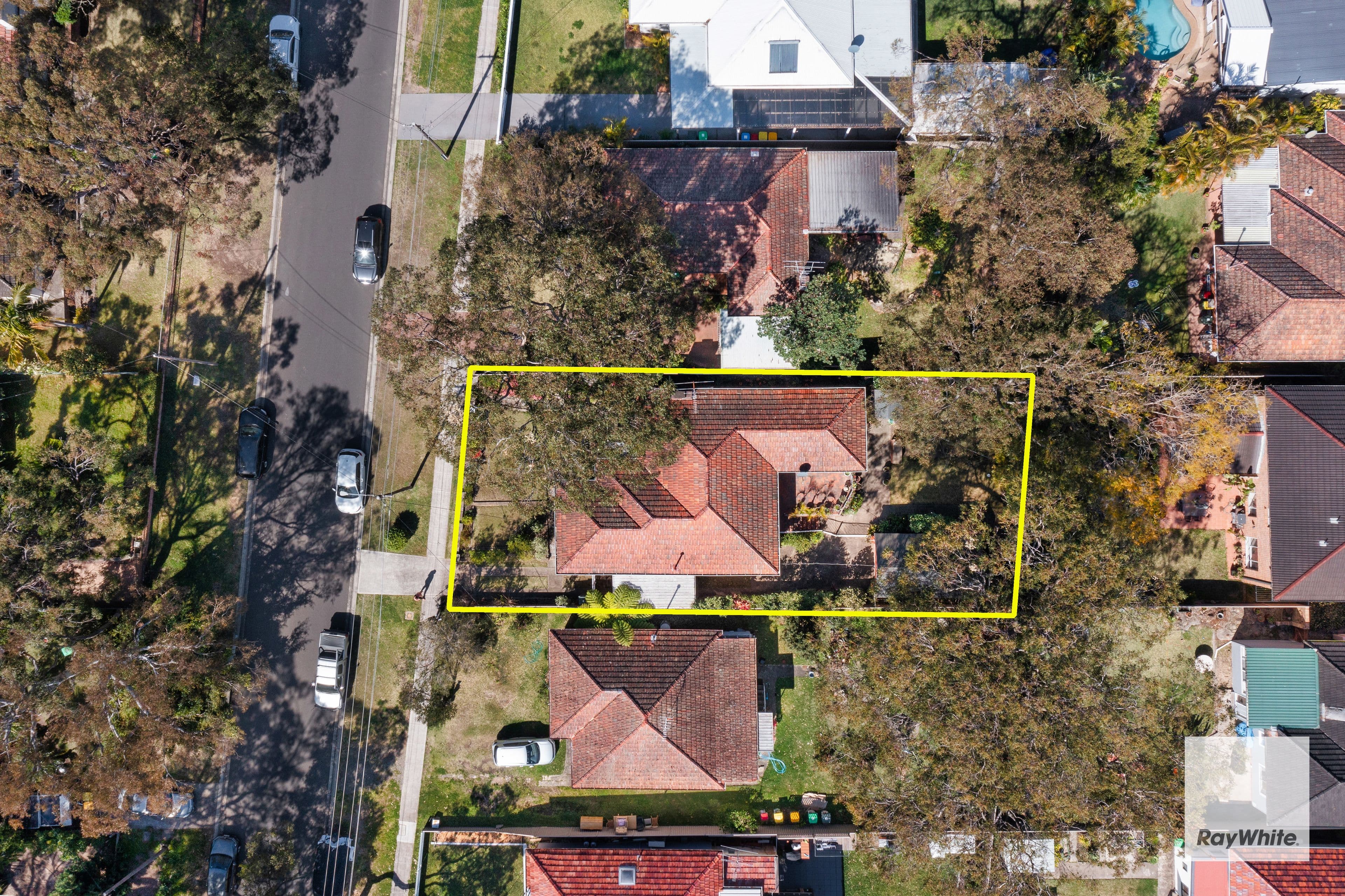 29 Kanoona Street, Caringbah South NSW 2229, Caringbah South - Thumbnail 2