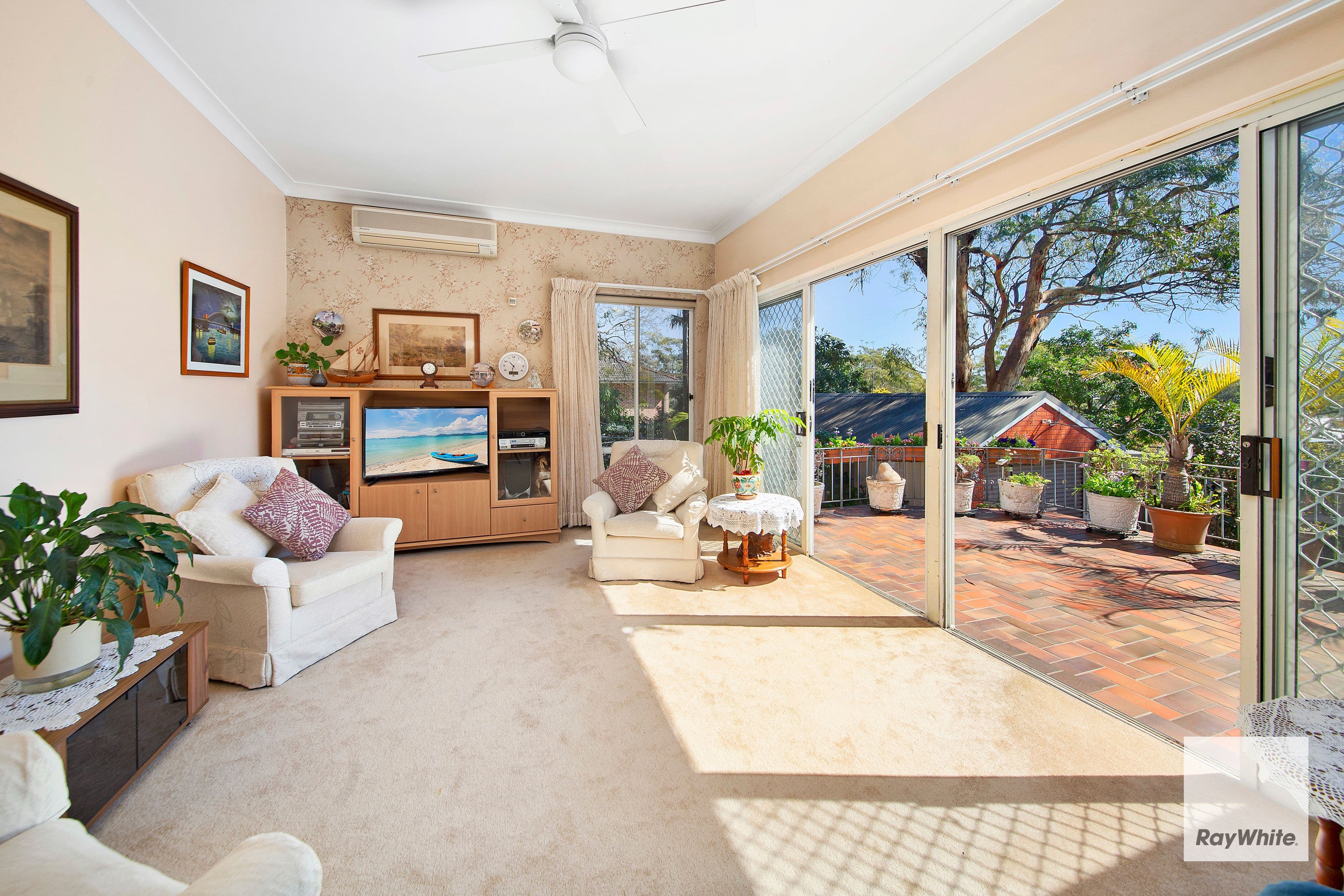 29 Kanoona Street, Caringbah South NSW 2229, Caringbah South - Thumbnail 5