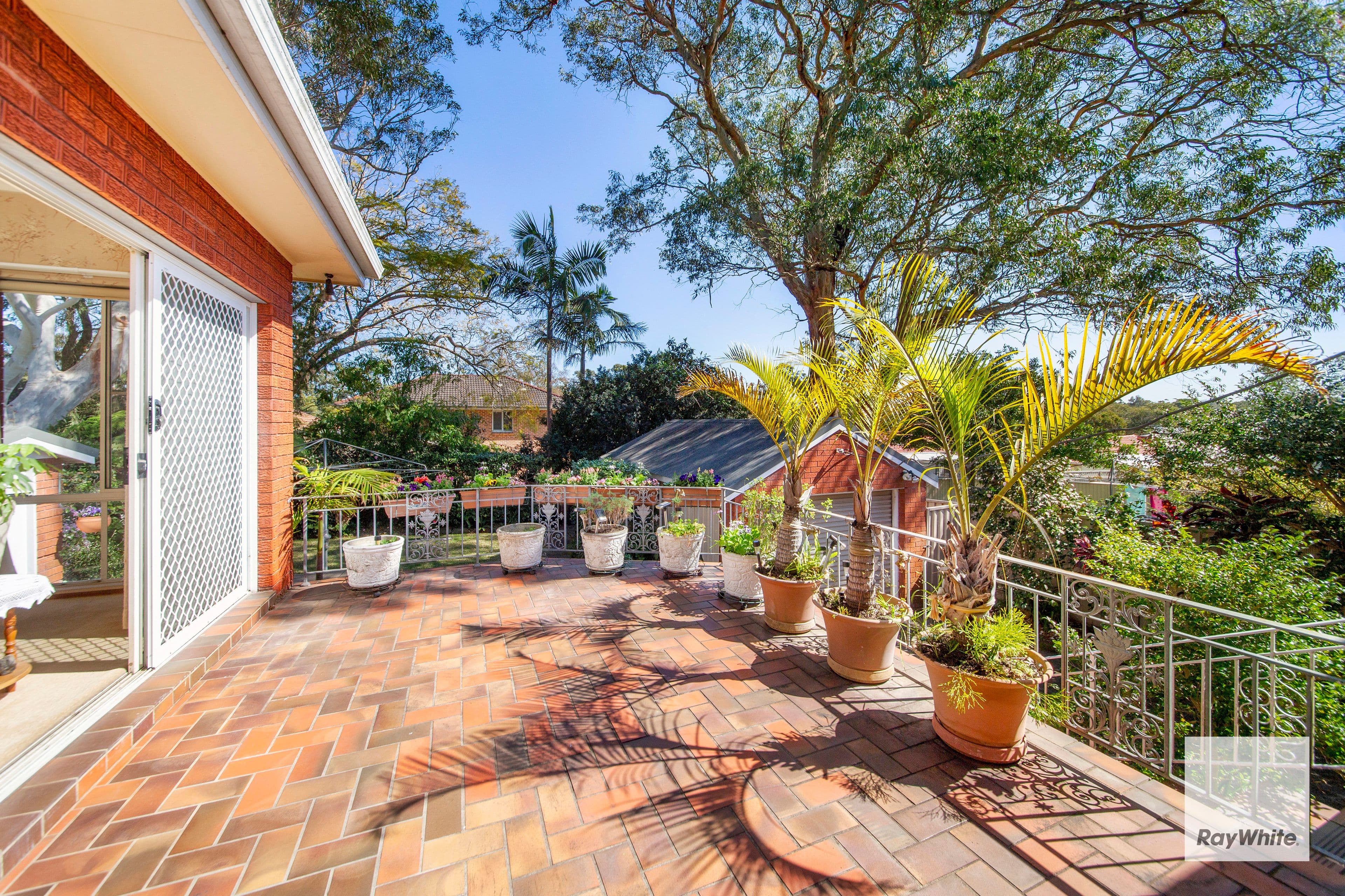 29 Kanoona Street, Caringbah South NSW 2229, Caringbah South - Thumbnail 8