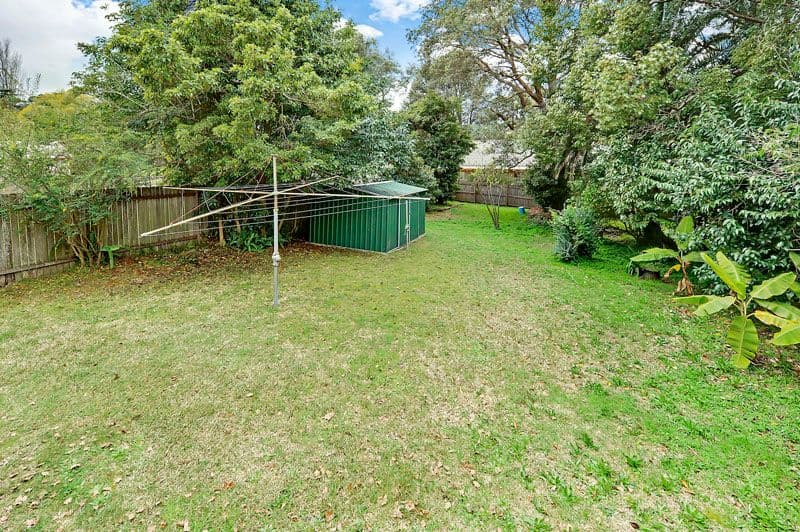 4 Sherbrook Road, HORNSBY NSW 2077, Hornsby - Thumbnail 2