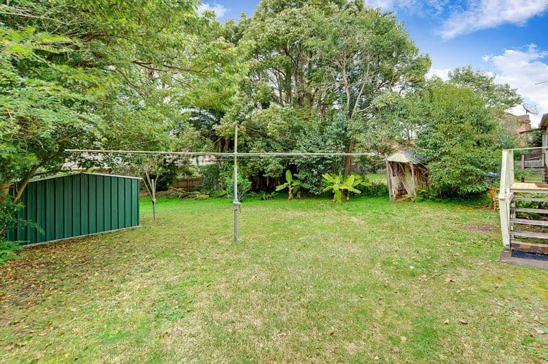 4 Sherbrook Road, HORNSBY NSW 2077, Hornsby - Thumbnail 3