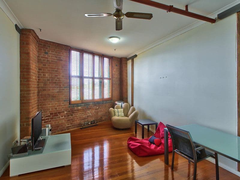 241 Arthur Street, TENERIFFE QLD 4005, Teneriffe - Image 1