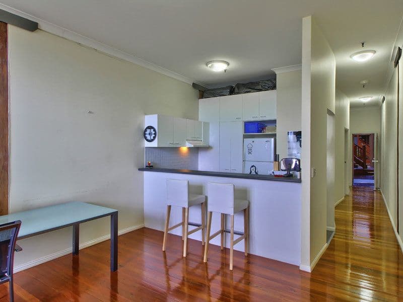 241 Arthur Street, TENERIFFE QLD 4005, Teneriffe - Thumbnail 2