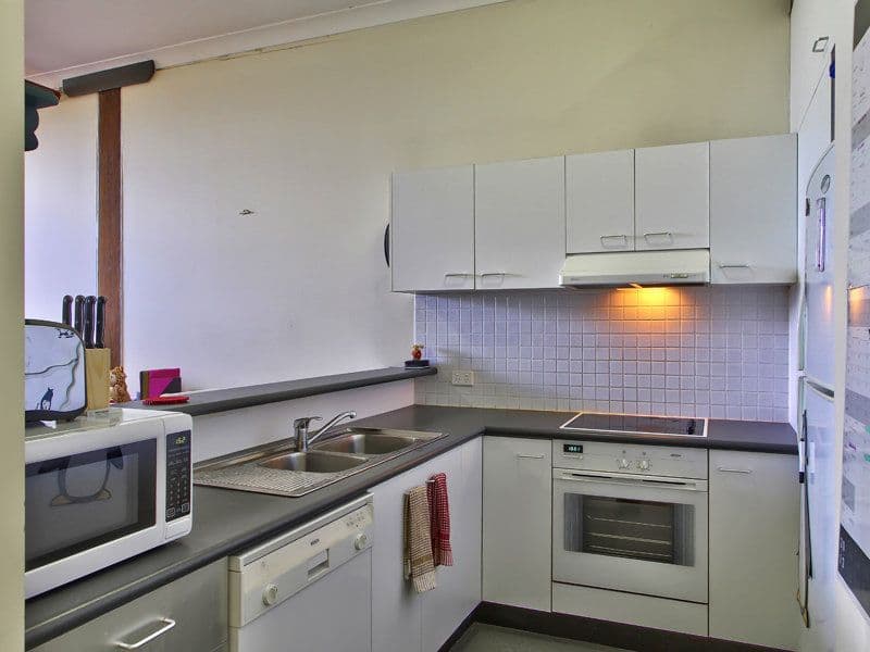 241 Arthur Street, TENERIFFE QLD 4005, Teneriffe - Thumbnail 3
