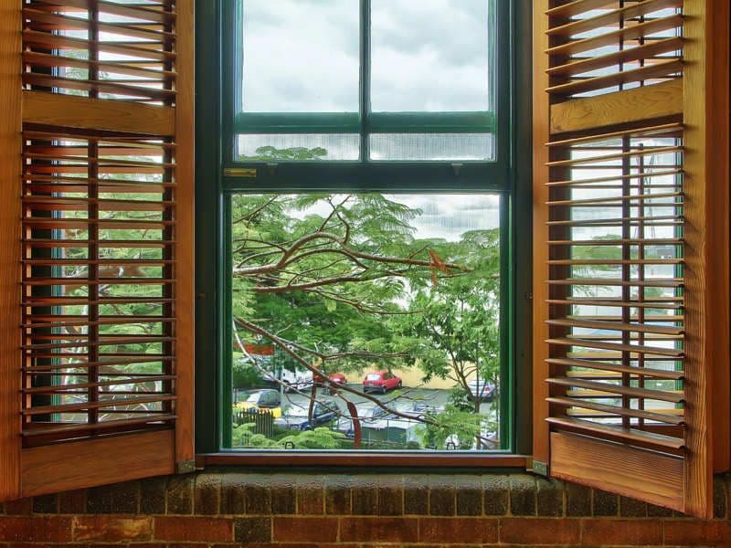 241 Arthur Street, TENERIFFE QLD 4005, Teneriffe - Thumbnail 4