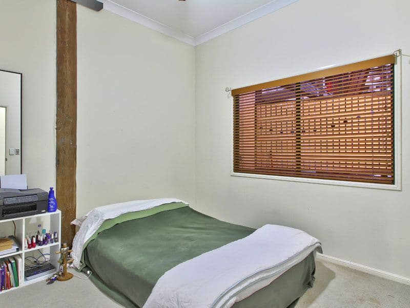 241 Arthur Street, TENERIFFE QLD 4005, Teneriffe - Thumbnail 5