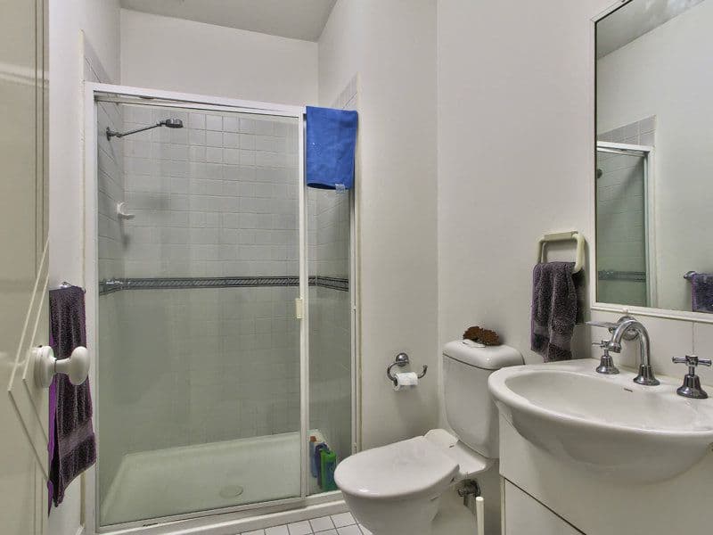 241 Arthur Street, TENERIFFE QLD 4005, Teneriffe - Thumbnail 6