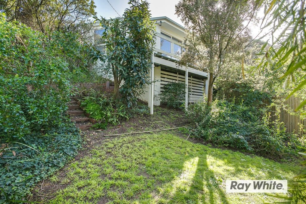 60 Fern Grove, Rye VIC 3941, Rye - Image 1