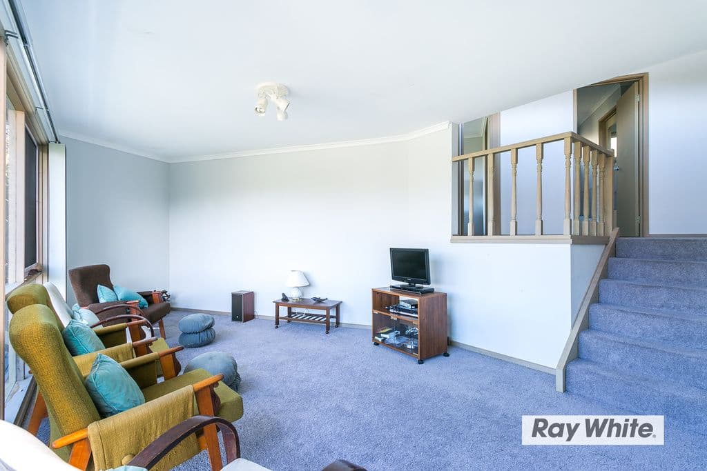 60 Fern Grove, Rye VIC 3941, Rye - Thumbnail 2