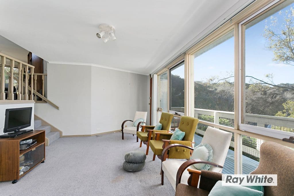 60 Fern Grove, Rye VIC 3941, Rye - Thumbnail 3
