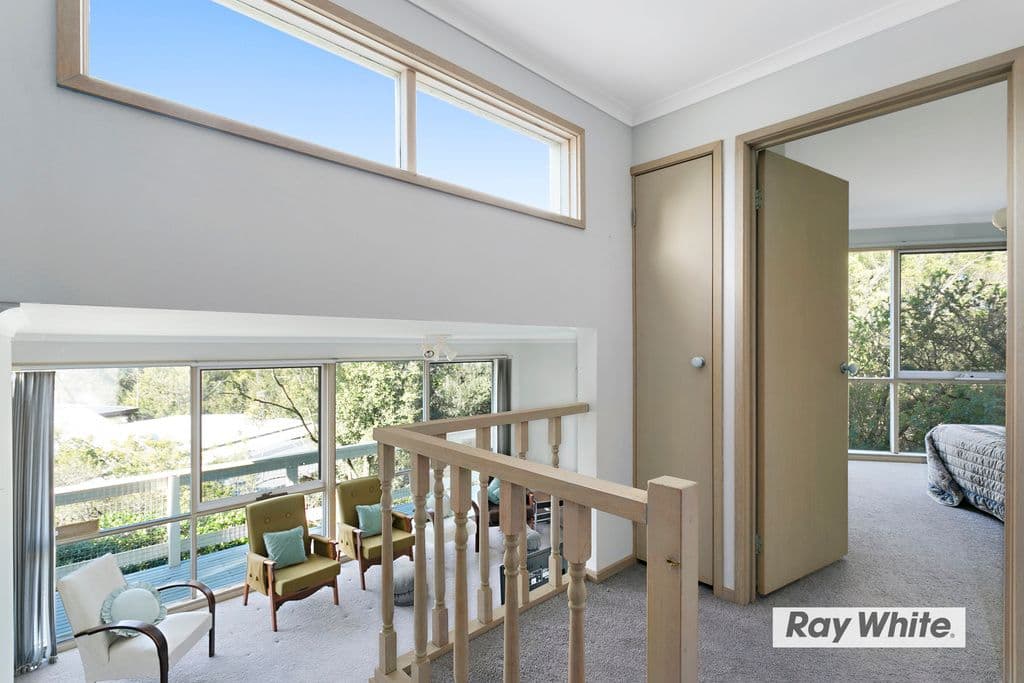 60 Fern Grove, Rye VIC 3941, Rye - Thumbnail 4