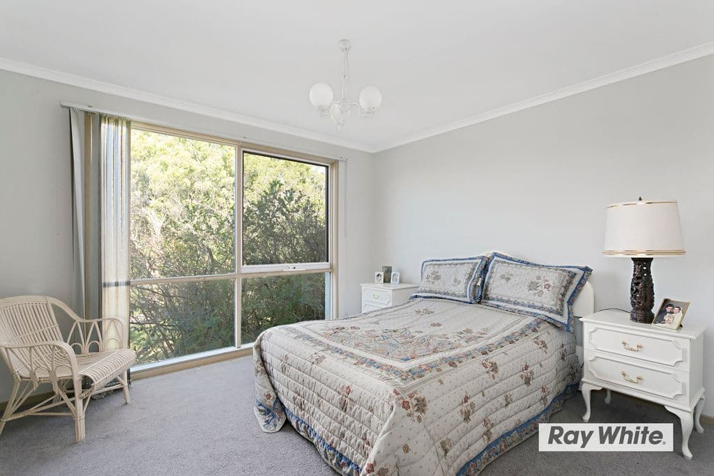 60 Fern Grove, Rye VIC 3941, Rye - Thumbnail 5