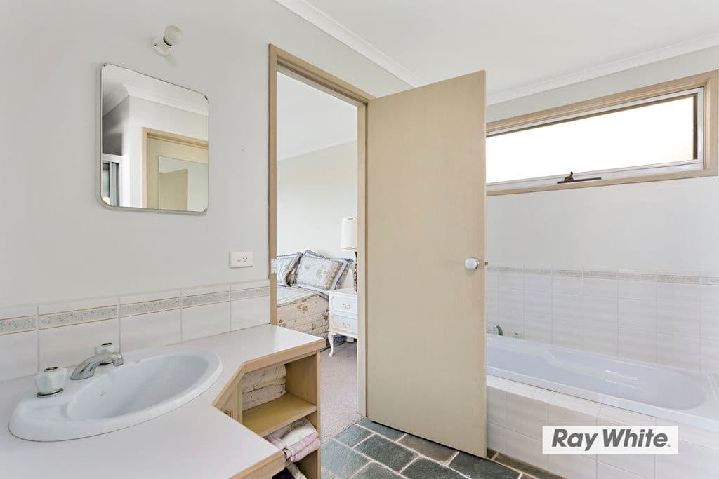 60 Fern Grove, Rye VIC 3941, Rye - Thumbnail 6