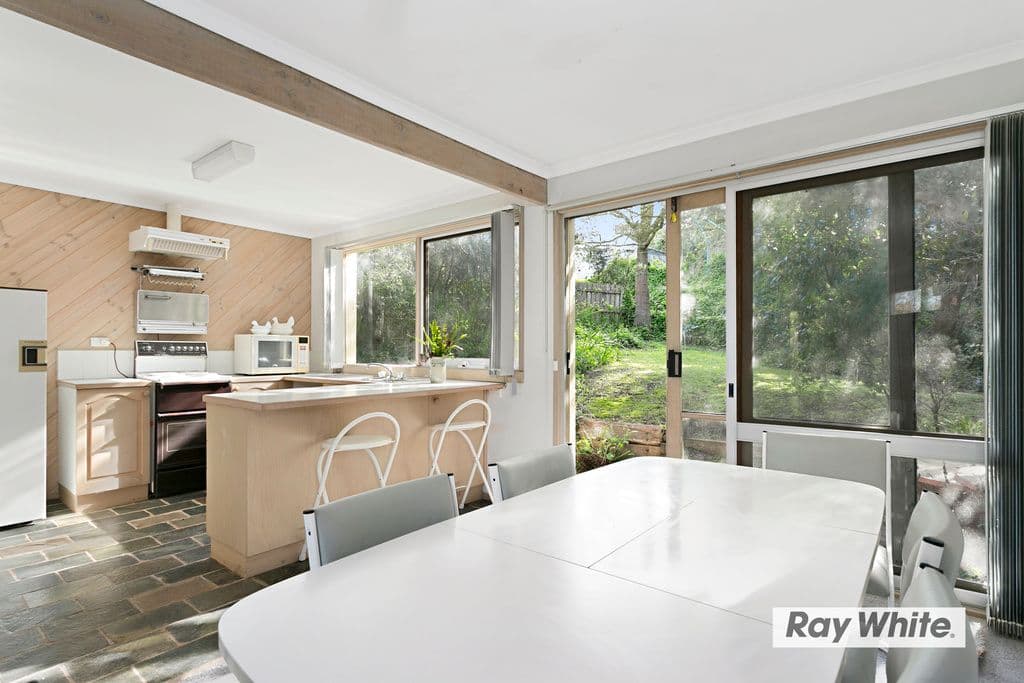 60 Fern Grove, Rye VIC 3941, Rye - Thumbnail 7