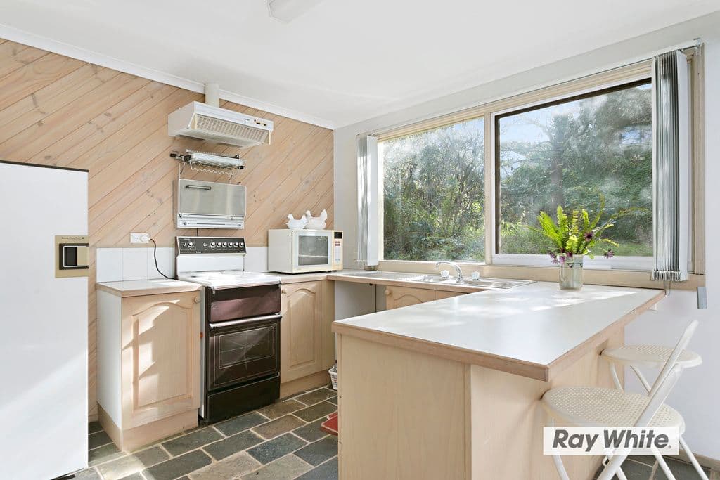 60 Fern Grove, Rye VIC 3941, Rye - Thumbnail 8