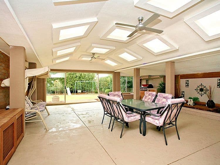 13 Carroll Crescent, MILL PARK VIC 3082, Mill Park - Thumbnail 3