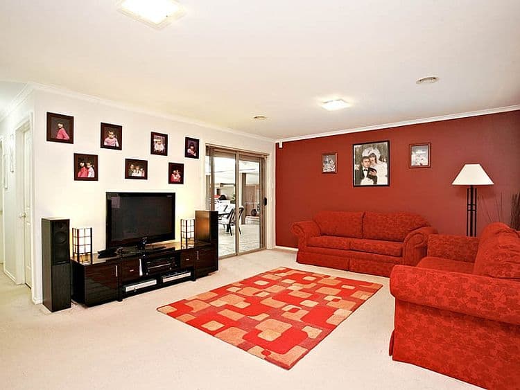 13 Carroll Crescent, MILL PARK VIC 3082, Mill Park - Thumbnail 6