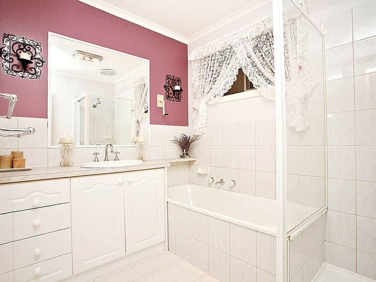 13 Carroll Crescent, MILL PARK VIC 3082, Mill Park - Thumbnail 7