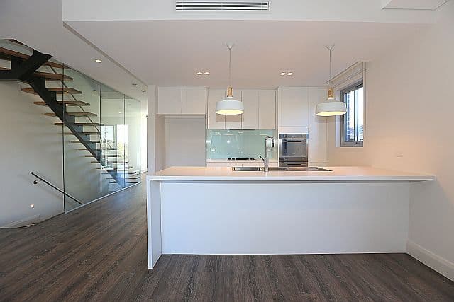 47 Courtney Road, Padstow NSW 2211, Padstow - Thumbnail 3