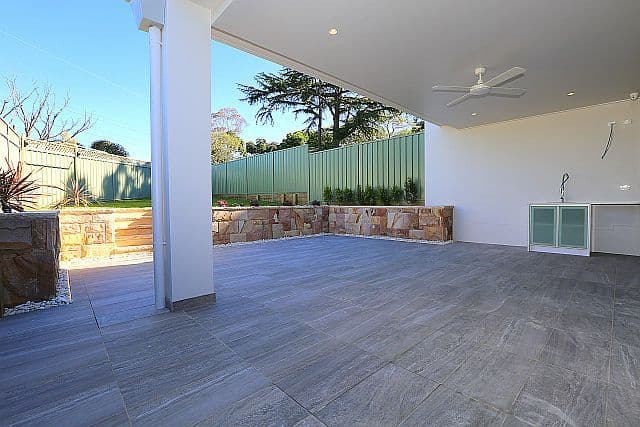 47 Courtney Road, Padstow NSW 2211, Padstow - Thumbnail 4